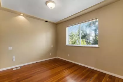 Loft / Bonus Room Photo of 9260 Mcnaught Road, Chilliwack, BC