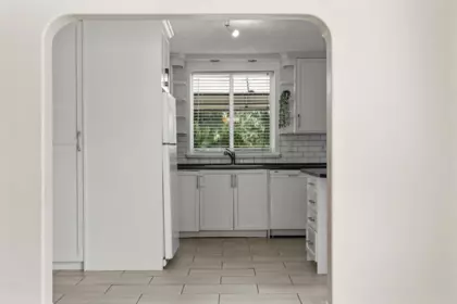 Powder Room Photo of 9260 Mcnaught Road, Chilliwack, BC