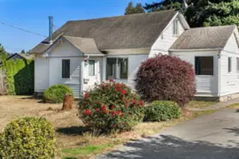 9260 Mcnaught Road, Chilliwack, BC