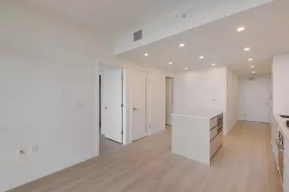 3311 13573 98a Avenue Avenue, Surrey, BC, Surrey — Apartment/Condo for sale