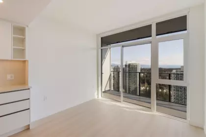 3311 13573 98a Avenue Avenue, Surrey, BC, Surrey — Apartment/Condo for sale