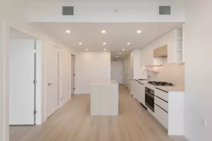 3311 13573 98a Avenue Avenue, Surrey, BC, Surrey — Apartment/Condo for sale