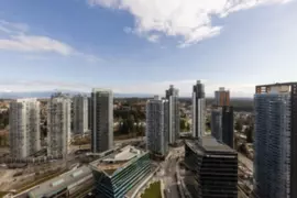 3311 13573 98a Avenue Avenue, Surrey, BC