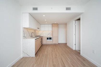 Pantry Photo of 3807 2135 Springer Avenue, Burnaby, BC