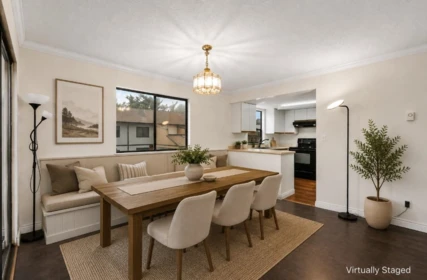 204 7165 133 Street, Surrey, BC, Surrey — Apartment/Condo for sale