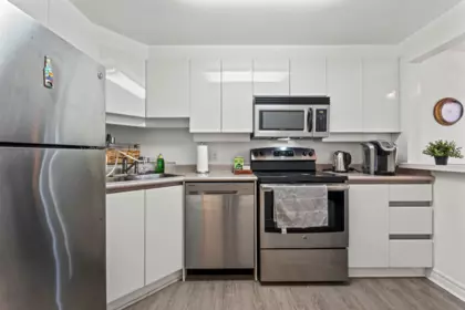 2102 930 Cambie Street, Vancouver, BC, Vancouver — Apartment/Condo for sale