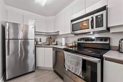 2102 930 Cambie Street, Vancouver, BC, Vancouver — Apartment/Condo for sale