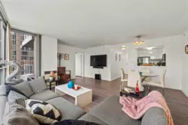 2102 930 Cambie Street, Vancouver, BC