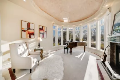 15783 Collingwood Crescent, Surrey, BC, Surrey — Single Family Residence for sale