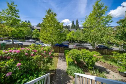 6 6110 138 Street, Surrey, BC, Surrey — Townhouse for sale