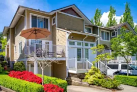 6 6110 138 Street, Surrey, BC
