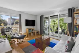 312 808 E 8th Avenue, Vancouver, BC