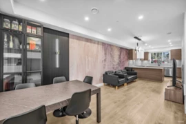 12 8888 Spires Road, Richmond, BC