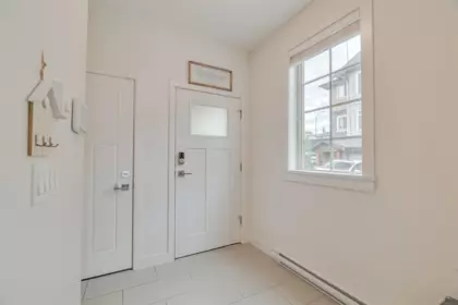 158 11305 240 Street, Maple Ridge, BC, Maple Ridge — Townhouse for sale