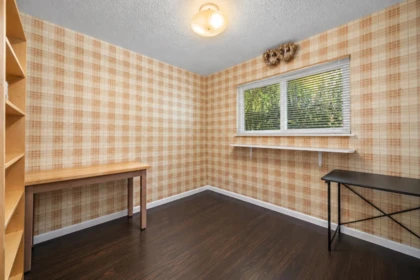 Outdoor Patio Photo of 1172 Eagleridge Drive, Coquitlam, BC