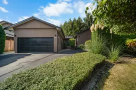 1172 Eagleridge Drive, Coquitlam, BC
