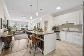 305 4111 Bayview Street, Richmond, BC