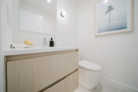306 595 Kemsley Avenue, Coquitlam, BC