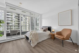 1115 13350 Central Avenue, Surrey, BC