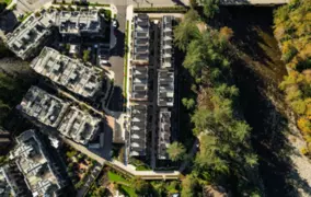 126 2050 Glenaire Drive, North Vancouver, BC
