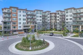 402 2499 Rabbit Drive, Tsawwassen, BC