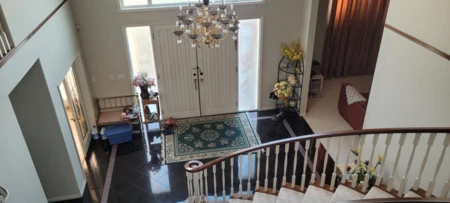6571 Mang Road, Richmond, BC, Richmond — Single Family Residence for sale
