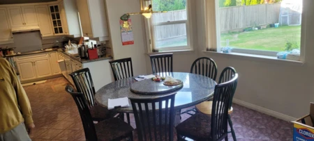 6571 Mang Road, Richmond, BC, Richmond — Single Family Residence for sale