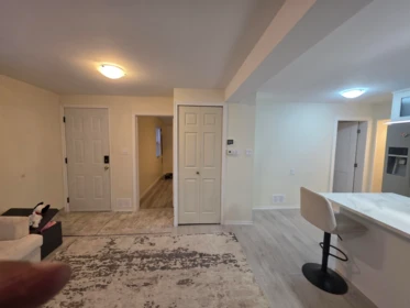 Office / Den Photo of 7697 Cedar Street, Mission, BC