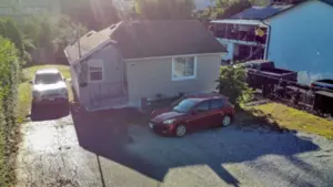 7697 Cedar Street, Mission, BC