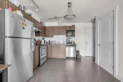 PH7 1239 Kingsway, Vancouver, BC, Vancouver — Apartment/Condo for sale