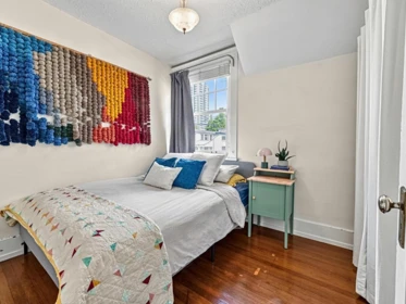 Hot Tub / Spa Photo of 2634 Hemlock Street, Vancouver, BC