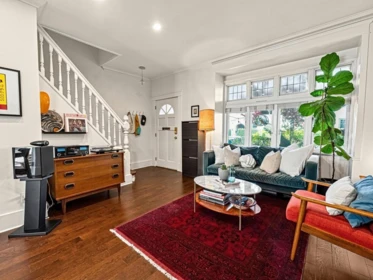 Pantry Photo of 2634 Hemlock Street, Vancouver, BC