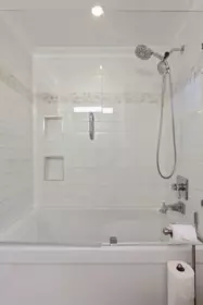 Laundry Room Photo of 3964 Dundas Street, Burnaby, BC