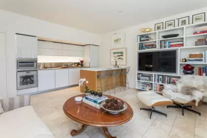 1906 838 W Hastings Street, Vancouver, BC, Vancouver — Apartment/Condo for sale