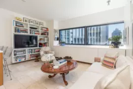 1906 838 W Hastings Street, Vancouver, BC