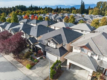 21683 89a Avenue, Langley, BC, Langley — Single Family Residence for sale