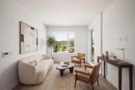 410 111 Buller Street, Port Moody, BC