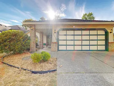 10285 167 Street, Surrey, BC, Surrey — Single Family Residence for sale