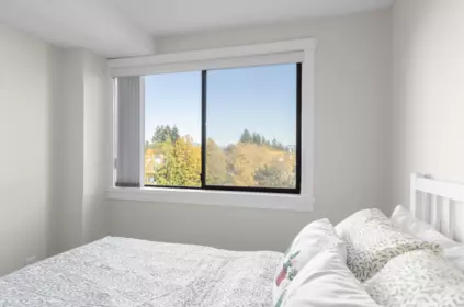 Laundry Room Photo of 417 31955 Old Yale Road, Abbotsford, BC