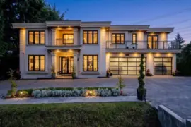 12862 54a Avenue, Surrey, BC