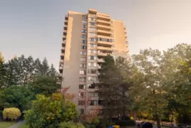 1303 2060 Bellwood Avenue, Burnaby, BC