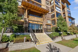 208 2860 Trethewey Street, Abbotsford, BC