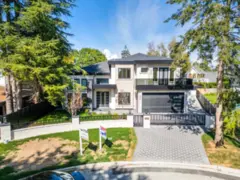 3820 Springthorne Crescent, Richmond, BC
