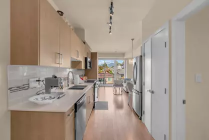 505 388 Kootenay Street, Vancouver, BC, Vancouver — Apartment/Condo for sale