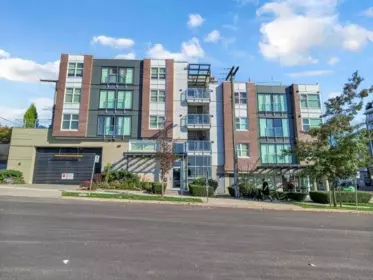 505 388 Kootenay Street, Vancouver, BC, Vancouver — Apartment/Condo for sale