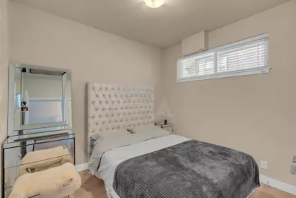 505 388 Kootenay Street, Vancouver, BC, Vancouver — Apartment/Condo for sale