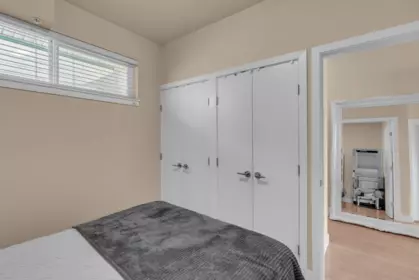 505 388 Kootenay Street, Vancouver, BC, Vancouver — Apartment/Condo for sale