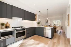 137 388 Duncan Street, New Westminster, BC