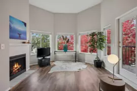 406 5765 Glover Road, Langley, BC