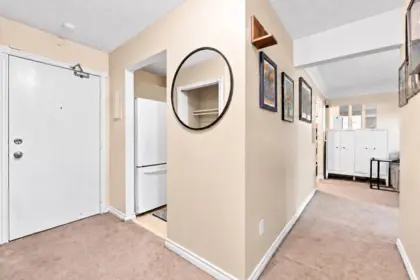 207 10438 148 Street, Surrey, BC, Surrey — Apartment/Condo for sale